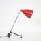 Lampe de Bureau Ajustable, Pays-Bas, 1950s 1