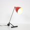 Dutch Adjustable Desk Lamp, 1950s 4