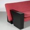 Sandwich Sofa by Peter Van Der Ham for Artifort, Netherlands, 1980s, Image 3