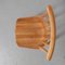 Pastoe Spindle Back Chair, 1960s, Image 8