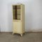 Industrial Steel Pharmacy Cabinet 5