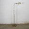 Bronze Reading Floor Lamp with Roof Shade 3
