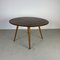 Table Vintage d'Ercol, 1960s 2