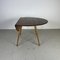 Vintage Drop Leaf Table from Ercol, 1960s 4