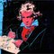 Andy Warhol, Beethoven, siglo XX, litografía, Imagen 1