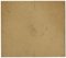 KE Dalglish, Natura morta con nido d'uccello, Inizio XX secolo, Dipinto ad olio, Immagine 3
