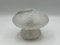 Murano Glass Mushroom Table Lamp, 1980s, Image 10