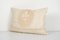 Vintage Suzani Lumbar Cushion Cover, Image 3