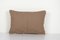 Large Jajim Lumbar Cushion Cover 4