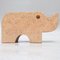Rhinoceros Bookends from Fratelli Mannelli, 1970s, Set of 2, Image 6