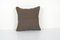 Vintage Kilim Cushion Cover 4
