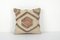 Vintage Kilim Cushion Cover 1