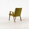 Fauteuil Mid-Century, 1960s 7