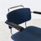 Model 1548 Desk Chair by Andre Cordemeyer for Gispen, 1970s 8