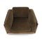Armchair by Afra and Tobia Scarpa for Cassina, 1960s, Image 6