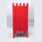 Red Umbrella Stand by Ettore Sottsass for Poltronova, Image 2