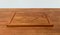 Swedish Teak Cutting Board by Karl Holmberg, 1960s, Image 20