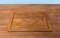 Swedish Teak Cutting Board by Karl Holmberg, 1960s 6