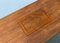 Swedish Teak Cutting Board by Karl Holmberg, 1960s 14