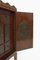Mueble Chinoiserie de madera con incrustaciones de Paolo Buffa para Arrighi, años 40, Imagen 4