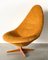 Fauteuil Pivotant par Arne Dahl 5