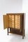 Chest of Drawers by Osvaldo Borsani, 1950s 3