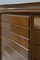 Chest of Drawers by Osvaldo Borsani, 1950s, Image 4