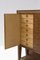 Chest of Drawers by Osvaldo Borsani, 1950s, Image 7