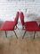 Maga Dining Chairs by André Simard for Airborne, 1950s, Set of 2, Image 7