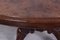 Tavolo da vela ovale in stile vittoriano, Immagine 8