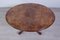 Victorian Style Oval Sailing Table, Image 4