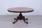 Victorian Style Oval Sailing Table, Image 2