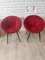 UFO Children's Chairs, Spain, 1950s, Set of 2, Image 2