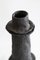 Black Collection Vase 03 von Anna Demidova 3