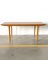 Teak Coffee Table, Sweden, 1960s 1