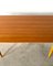 Teak Coffee Table, Sweden, 1960s 5