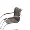 Mr20 Armchair by Ludwig Mies Van Der Rohe, 20th Century 8