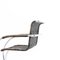 Mr20 Armchair by Ludwig Mies Van Der Rohe, 20th Century 3