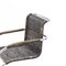 Mr20 Armchair by Ludwig Mies Van Der Rohe, 20th Century 7