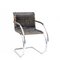 Mr20 Armchair by Ludwig Mies Van Der Rohe, 20th Century 5