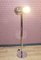 Erco Floor Lamp by Terence Conran, 1970s 13