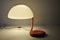 Serpente Table Lamp attributed to Elio Martinelli for Martinelli Luce, 1960s 6