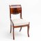 Side Chairs, Baltic States, 1830s, Set of 2 3