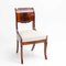 Side Chairs, Baltic States, 1830s, Set of 2, Image 3