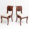Side Chairs, Baltic States, 1830s, Set of 2, Image 2