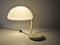 Serpente Table Lamp by Elio Martinelli for Martinelli Luce, 1960s, Image 3