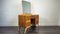 Vintage Dressing Table attributed to Homeworthy, 1960s, Image 2