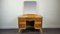 Vintage Dressing Table attributed to Homeworthy, 1960s 6