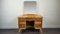 Vintage Dressing Table attributed to Homeworthy, 1960s, Image 6