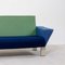 Westside Zwei-Sitzer Sofa von Ettore Sottsass für Knoll International, Italien, 1982 6